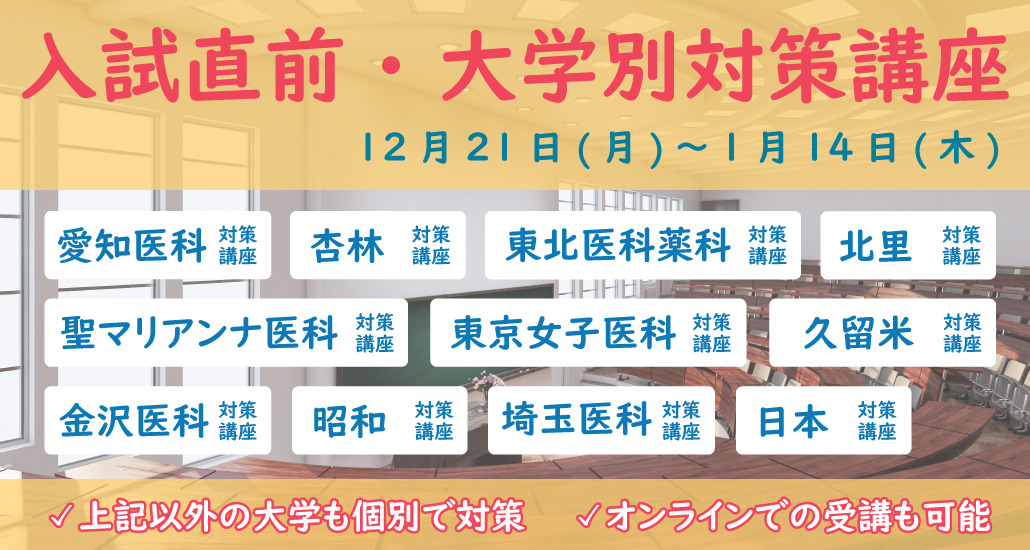 WEB広告デザイン 1